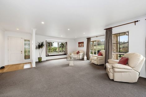 Photo of property in 366a Rotokauri Road, Rotokauri, 3289