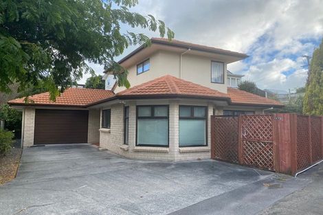 Photo of property in 117a Matatua Road, Raumati Beach, Paraparaumu, 5032