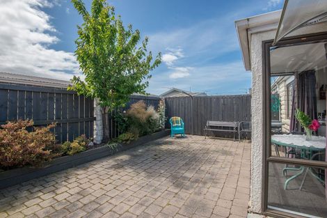 Photo of property in 19a Rutherford Street, Caversham, Dunedin, 9012