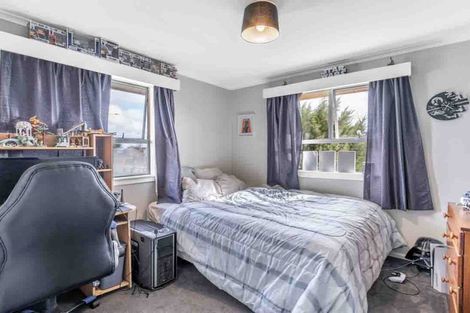 Photo of property in 37 Ash Street, Newfield, Invercargill, 9812