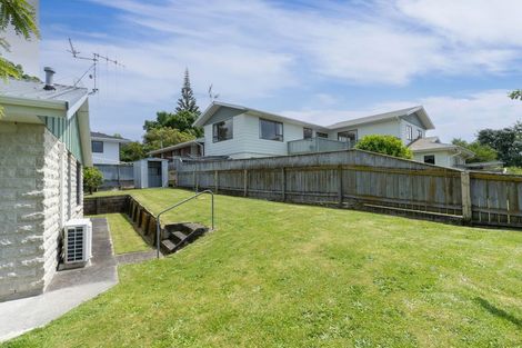 Photo of property in 125 Winchester Street, Levin, 5510