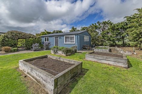 Photo of property in 95 Browns Rock Road, Burnt Hill, Oxford, 7495