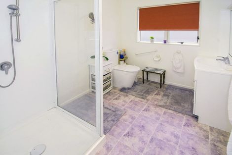 Photo of property in Holdsworth Villas, 59/2 William Donald Drive, Solway, Masterton, 5810