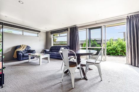 Photo of property in 14/2 Grace Avenue, Leamington, Cambridge, 3432