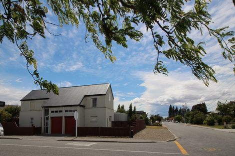 Photo of property in 1 Bruce Place, Alexandra, 9320