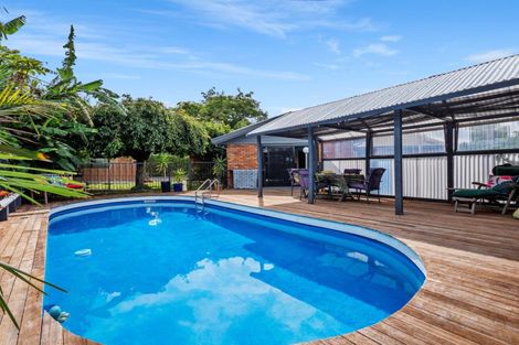 Photo of property in 68 Wallace Road, Te Puna, Tauranga, 3174