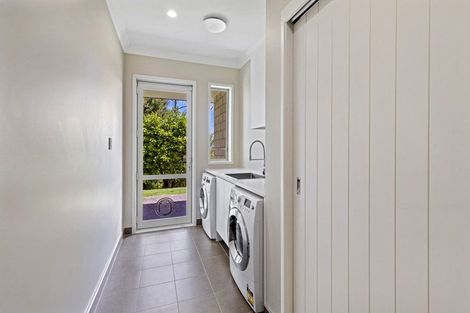 Photo of property in 163e West Road, Kaukapakapa, 0873