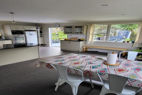 Photo of property in 115 Monarch Avenue, Hillcrest, Auckland, 0627