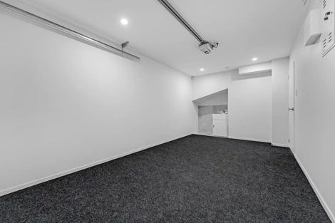 Photo of property in 163b Bradbury Road, Botany Downs, Auckland, 2010