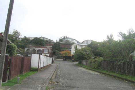 Photo of property in 63 Desert Gold Street, Ascot Park, Porirua, 5024