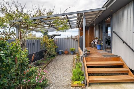 Photo of property in 259 Ranzau Road, Hope, Richmond, 7020