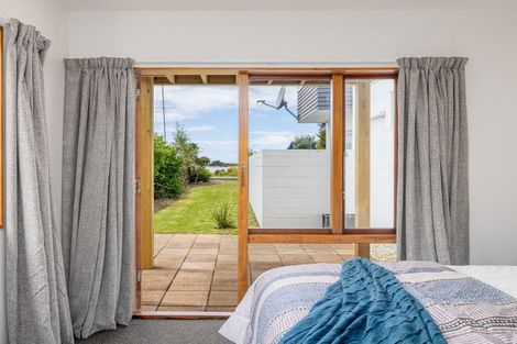 Photo of property in 4/53 Beachville Road, Redcliffs, Christchurch, 8081
