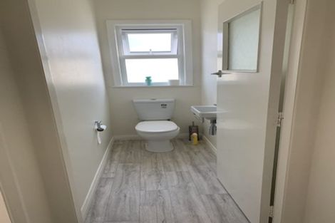 Photo of property in 34 Overtoun Terrace, Hataitai, Wellington, 6021