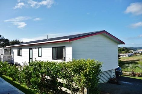 Photo of property in 22b Melody Lane, Mangonui, 0420
