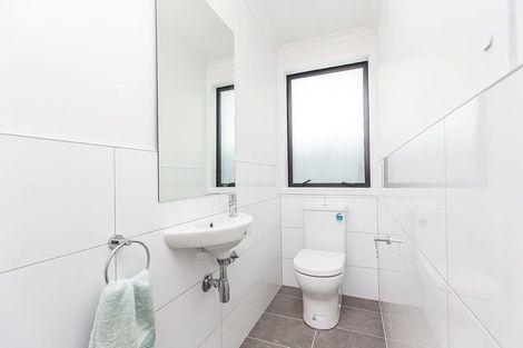 Photo of property in 6/69 Darlington Road, Miramar, Wellington, 6022