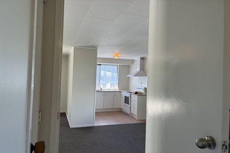 Photo of property in 84 Wharf Road, Te Atatu Peninsula, Auckland, 0610