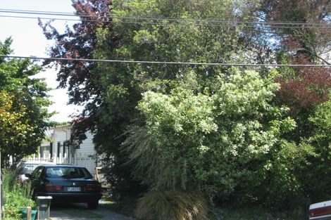 Photo of property in 1/42 Averill Street, Richmond, Christchurch, 8013