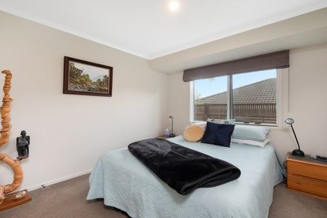 Photo of property in 1 Darraghs Lane, Brookfield, Tauranga, 3110
