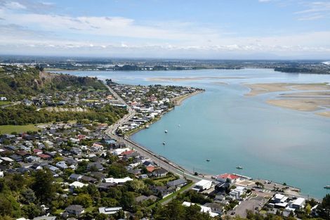 Photo of property in 16 Hurst Seager Lane, Clifton, Christchurch, 8081