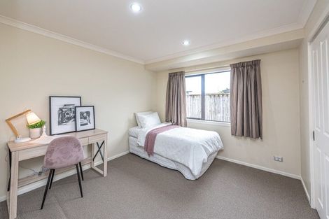 Photo of property in 6 Webster Place, Otamatea, Whanganui, 4500