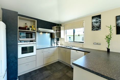 Photo of property in 11a Polstead Road, Stoke, Nelson, 7011