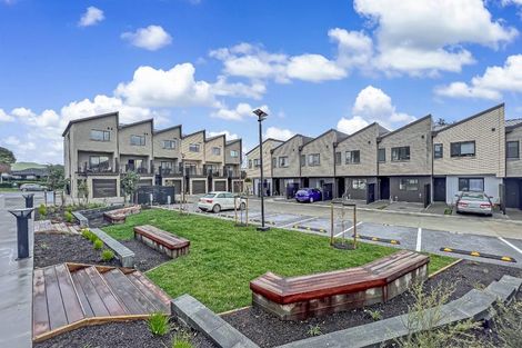 Photo of property in 35/28 Westgate Drive, Westgate, Auckland, 0614