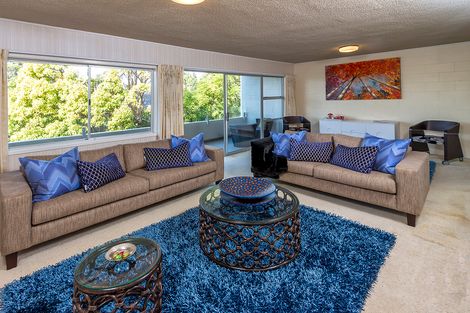 Photo of property in 3/34 Uxbridge Road, Mellons Bay, Auckland, 2014