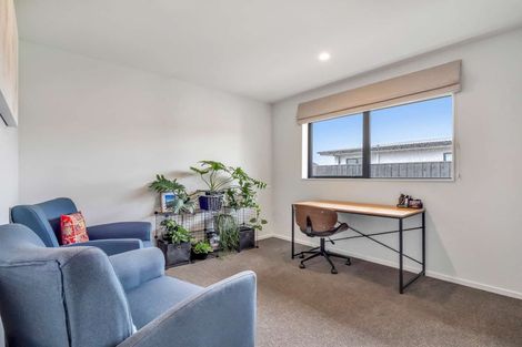 Photo of property in 75 Faulks Drive, Lincoln, 7608