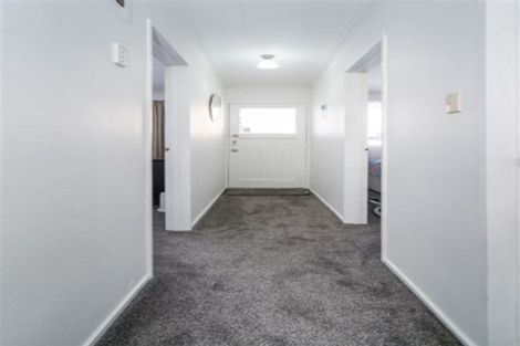 Photo of property in 44 Bird Street, Saint Kilda, Dunedin, 9012