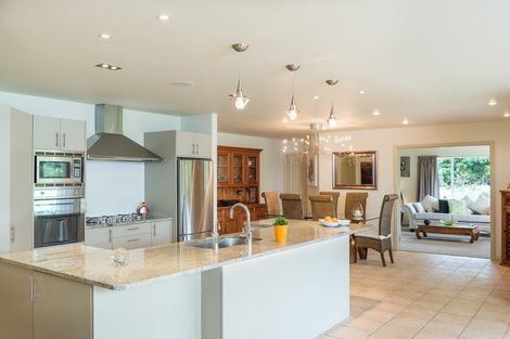 Photo of property in 32 Blue Marlin Drive, Kerikeri, 0230