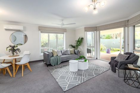 Photo of property in 96a East Street, Greytown, 5712