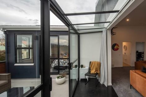 Photo of property in 9 Porteous Street, Mornington, Dunedin, 9011