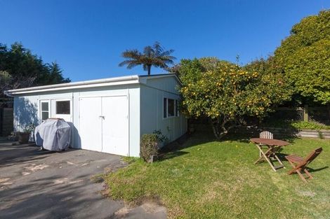Photo of property in 96 Matatua Road, Raumati Beach, Paraparaumu, 5032
