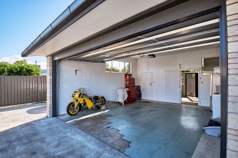 Photo of property in 103 Rutene Road, Kaiti, Gisborne, 4010