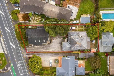 Photo of property in 234 Lake Road, Hauraki, Auckland, 0622