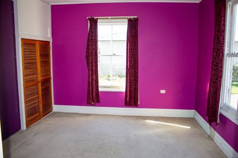 Photo of property in 35 Trevors Road, Hampstead, Ashburton, 7700