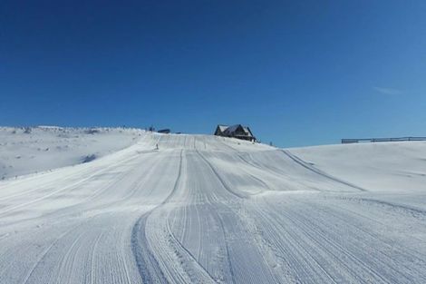 Photo of property in 67 Tinline Terrace, Lyford, Waiau, 7395