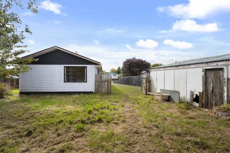 Photo of property in 49 Maria Place, Turangi, 3334