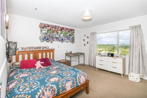 Photo of property in 30 Honikiwi Road, Otorohanga, 3973