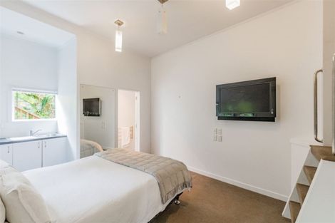 Photo of property in 11 Judges Bay Road, Parnell, Auckland, 1052