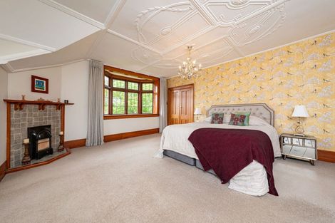 Photo of property in 15 Ings Avenue, Saint Clair, Dunedin, 9012