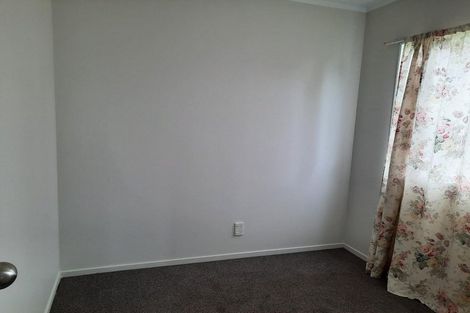 Photo of property in 115 Finlayson Avenue, Clendon Park, Auckland, 2103