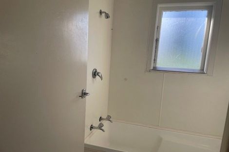 Photo of property in 14 Albion Place, Papakura, 2110