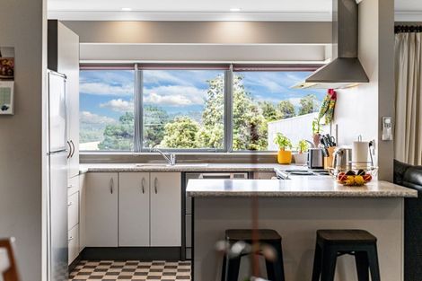 Photo of property in 165a Rawhiti Road, Pukerua Bay, 5026