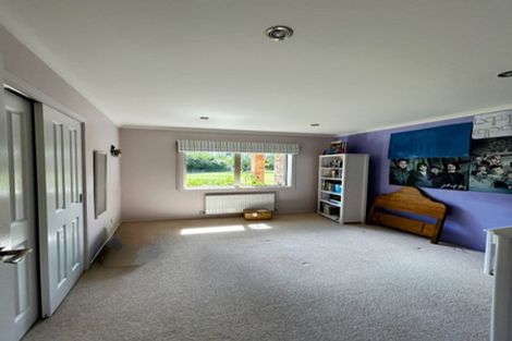 Photo of property in 16 Roots Street West, Feilding, 4702