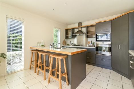 Photo of property in 106 Rugby Street, Merivale, Christchurch, 8014