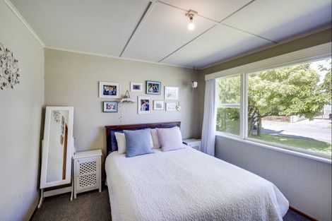 Photo of property in 116 Harlech Street, Mayfair, Hastings, 4122