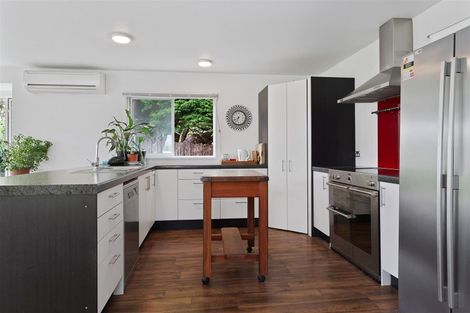 Photo of property in 610 Woodside Road, Coopers Creek, Oxford, 7495