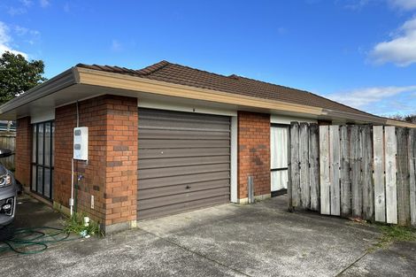 Photo of property in 68 Clydesdale Avenue, Somerville, Auckland, 2014