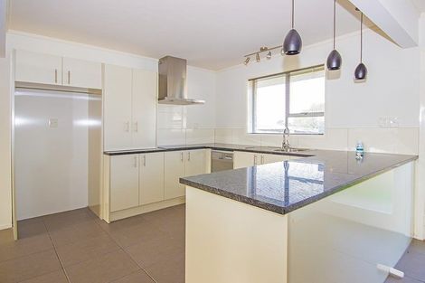 Photo of property in 3/10 Gordon Road, Papatoetoe, Auckland, 2025